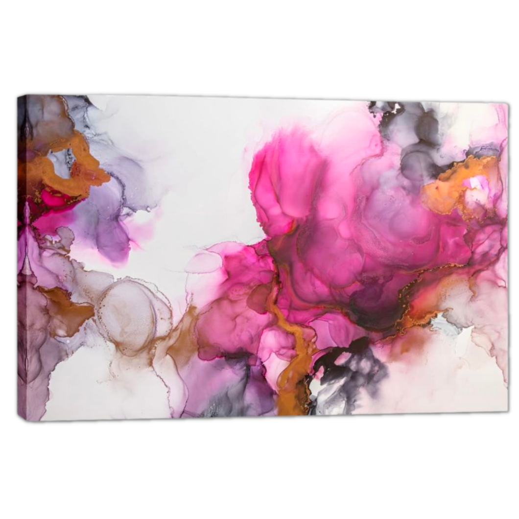 ARTWORK 18
